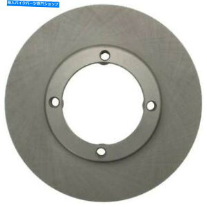 front brake rotor GEOgV{[XvgXYLtH[T[tHTtg2fBXNu[L[^[̃tgZbg For Geo Metro Chevrolet Sprint Suzuki Forsa Front Set of 2 Disc Brake Rotor