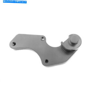 front brake rotor z_CRF250R CRF450R 250XVo[̂߂̃t[eBOu[LfBXNkkeuPbgA_v^ KKE Bracket Adapter of Floating Brake Disc for Honda CRF250R CRF450R 250X Silver