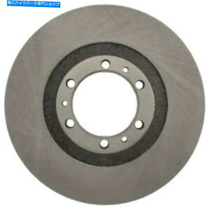 front brake rotor UfIg[p[z_pX|[gAcura SLXtgfBXNu[L[^[C-Tek For Isuzu Rodeo Trooper Honda Passport Acura SLX Front Disc Brake Rotor C-Tek