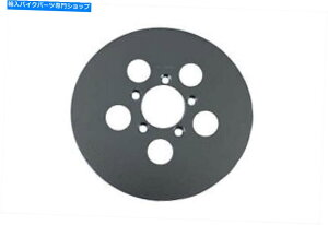 front brake rotor 10tgu[LfBXN̓n[[ - _rbh\tBbg܂ 10 Plain Front Brake Disc fits Harley-Davidson