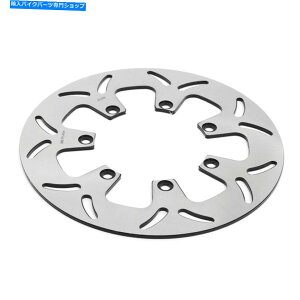 front brake rotor 300mmtgu[LfBXN[^[vulcan VN800 A B E VN1500 E D EN500NVbNht^[ 300mm Front Brake Disc Rotor Vulcan VN800 A B E VN1500 E D EN500 Classic Drifter