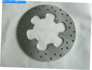 front brake rotor tgfBXNu[LBajaj Pulsar 150 Front Disc Brake Bajaj Pulsar 150