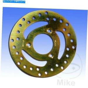 front brake rotor EBCtgu[LfBXNx[^A[N50 AC 2004 EBC Front Brake Disc Beta Ark 50 AC 2004