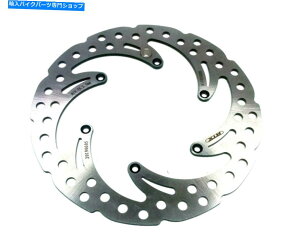 front brake rotor KTM350 SXF SX-F EXC-F 2011 - 2015tgu[LfBXNiS4Xg[N1989-2006j KTM350 SXF SX-F EXC-F 2011 - 2015 Front Brake Disc (ALL 4-STROKE 1989-2006)