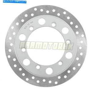 front brake rotor Honda CB223 2008-2010̃tgu[L[^[09 10u[LfBXNwr[f[eB Front Brake Rotor For Honda CB223 2008-2010 09 10 Brake Disc Heavy Duty