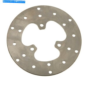 front brake rotor Aprilia Mojito 125 Retro 2003�p�t�����g�u���[�L�f�B�X�N Front Brake Disc For Aprilia Mojito 125 Retro 2003�y���s�A���i�z
