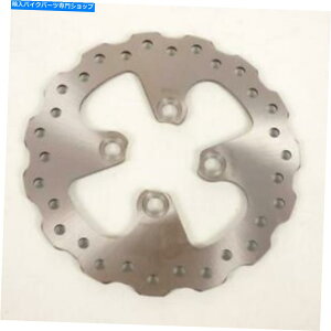front brake rotor XN[^[}n50 CW BW-S ORIGINAL 1999̂߂̃tgfBXNu[LSIFAM - Front Disc Brake Sifam for Scooter Yamaha 50 Cw Bw-S Original 1999 -
