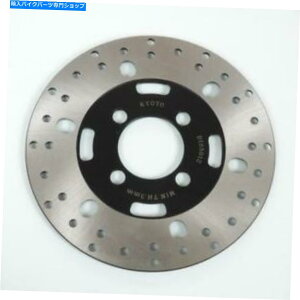 front brake rotor XN[^[}n50 CW RSP BW-S SPY 1999N2011Nւ̃tgfBXNu[LSIFAM Front Disc Brake Sifam for Scooter Yamaha 50 Cw Rsp Bw-S Spy 1999 To 2011