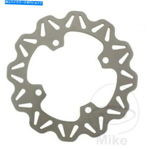 front brake rotor EBCtgu[LfBXNVRz_PCX 150 WW150 2013 EBC Front Brake Disc VR Honda PCX 150 WW150 2013