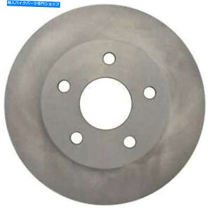 front brake rotor �W�[�v�O�����h�`�F���L�[�t�����g�f�B�X�N�u���[�L���[�^�[C-TEK 121.67042 For Jeep Grand Cherokee Front Disc Brake Rotor C-Tek 121.67042�y���s�A���i�z