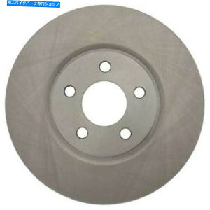 front brake rotor Chrysler PT CRUISER DODGE NEONtgfBXNu[L[^[C-TEK 121.63053 For Chrysler PT Cruiser Dodge Neon Front Disc Brake Rotor C-Tek 121.63053