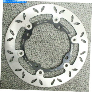 front brake rotor �X�Y�LRM-Z 250 07-08 / RM-Z 450 05-07 Grimeca Front Brake Disc to fit Suzuki RM-Z 250 07-08 / RM-Z 450 05-07�y���s�A���i�z