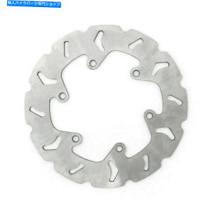 front brake rotor tgu[LfBXN[^[tBbg}n}WFXeBXJCi[250 YP250 DX250 1998-2005 Front Brake Disc Rotor Fits Yamaha Majesty Skyliner 250 YP250 DX250 1998-2005