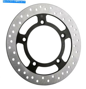 front brake rotor ���BURGMAN250 AN250�t�����g�u���[�L���[�^�[ Suzuki Burgman250 AN250 Front Brake Rotor�y���s�A���i�z