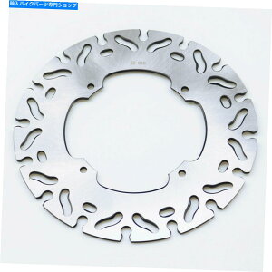 front brake rotor I[goCz_XR250 CRM250 XLR250 XL 125 250ptgu[LfBXNfBXN[^[ Front Brake Disc Disc Rotor For Motorcycle Honda XR250 CRM250 XLR250 XL 125 250