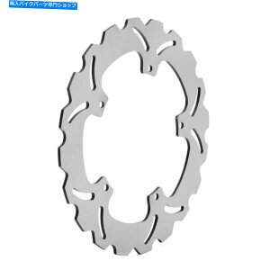 front brake rotor ���}�nYZF125R YZF R 125 YZF 125R 2008-2013 12 11 10 Front Brake Disc Rotor for Yamaha YZF125R YZF R 125 YZF 125R 2008-2013 12 11 10�y���s�A���i�z