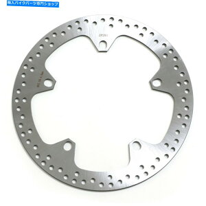 front brake rotor BMWtgu[LfBXN[^[F800R / GT / ST R850R / RTH11100S R1150RS / RT K1200GT / Rp For BMW Front Brake Disc Rotor F800R/GT/ ST R850R/RT R1100S R1150RS/RT K1200GT/R