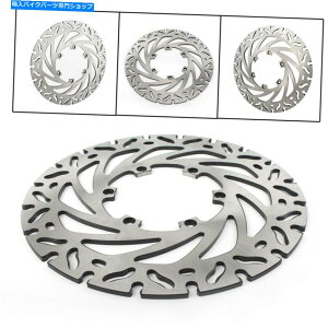 front brake rotor tgu[LfBXN[^[tBbgBMW F650GS CS ST G650 07-09 G650GS 2009-2014 Front Brake Disc Rotor Fit BMW F650GS CS ST G650 07-09 G650GS 2009-2014