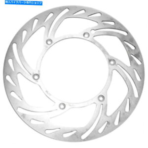 front brake rotor EBCu[L[^[AtgMD6032D KTM Husqvarna Husaberg EBC Brake Rotor, Front MD6032D KTM HUSQVARNA HUSABERG