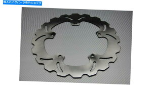 front brake rotor AVDBtgEF[uu[LfBXN[^[292mm}nYZF R125 R-125 2008-2013 AVDB Front Wave Brake Disc Rotor 292mm YAMAHA YZF R125 R-125 2008-2013