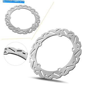 front brake rotor �z���_NC750S NC750X NC700S�p�I�[�g�o�C�t�����g�f�B�X�N�u���[�L���[�^�[NC700X CTX700 Motorcycle Front Disc Brake Rotors For Honda NC750S NC750X NC700S NC700X CTX700