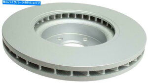 front brake rotor Mercedes-Benz GLK350 CLS550 E550 GLK250 CLS500tgfBXNu[L[^[p For Mercedes-Benz GLK350 CLS550 E550 GLK250 CLS500 Front Disc Brake Rotor