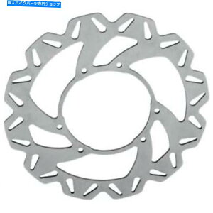 front brake rotor EBC CX�u���[�L���[�^�[-Honda -MD6037CX MD6037CX EBC CX BRAKE ROTOR - HONDA - MD6037CX MD6037CX
