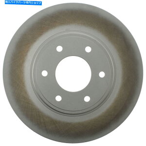 front brake rotor V{[gCuU[SAAB 9-7XtgfBXNu[L[^[S For Chevrolet Trailblazer Saab 9-7x Front Disc Brake Rotor Centric Parts