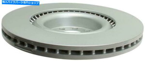 front brake rotor �t�H���N�X���[�Q��CC�p�b�Z�b�g�S���t�S���tR R32�t�����g�f�B�X�N�u���[�L���[�^�[ATE SP30115 For Volkswagen CC Passat Golf Golf R R32 Front Disc Brake Rotor ATE SP30115�y���s�A���i�z