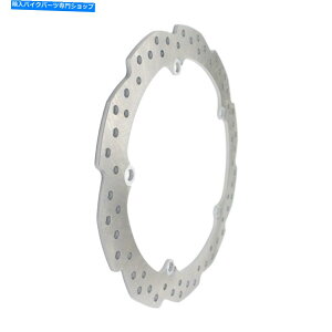 front brake rotor z_NC700X / S̃tgu[LfBXN[^[2012-2013I[goC̃oCN Front Brake Disc Rotor for Honda NC700x/S 2012-2013 Motorcycle Motorbikes