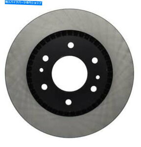 front brake rotor V{[gCu[UGMCGir[rCbN[jAtgfBXNu[L[^[ For Chevrolet Trailblazer GMC Envoy Buick Rainier Front Disc Brake Rotor