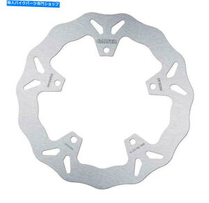 front brake rotor Galfer Wavytgu[LfBXNEF[u[^[}nXP530 TMAX T-MAX 2012-2014 Galfer Wavy Front Brake Disc Wave Rotor Yamaha XP530 TMax T-Max 2012-2014