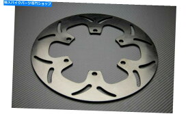 front brake rotor AVDBフロントクラシックブレーキディスクローター298mmヤマハXV 535 Virago XV535 1998-2001 AVDB Front Classic Brake Disc Rotor 298mm YAMAHA XV 535 VIRAGO XV535 1998-2001