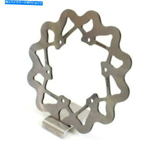front brake rotor Galfer Wavy�t�����g�u���[�L�f�B�X�N�g�����[�^�[Vespa LX 125 IE LXV 125 Galfer Wavy Front Brake Disc Wave Rotor Vespa LX 125 ie LXV 125�y���s�A���i�z