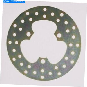front brake rotor Honda CRF150R 2007-2009のEBCフロントOEスタイルローター EBC Front OE Style Rotor for Honda CRF150R 2007-2009