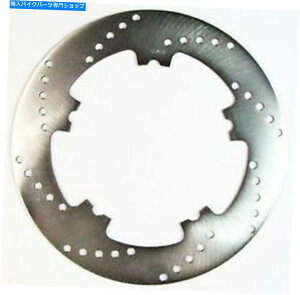 front brake rotor EBC Street Rotor MD514LS EBC STREET ROTOR MD514LS�y���s�A���i�z