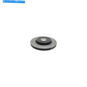 front brake rotor g^RAV4 Prius V SCION XB LEXUS HS250HtgfBXNu[L[^[980477 For Toyota RAV4 Prius V Scion xB Lexus HS250h Front Disc Brake Rotor 980477