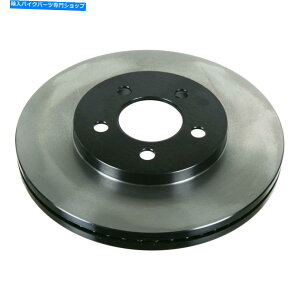 front brake rotor tH[hNErNgAJ[^EJ[tgfBXNu[L[^[Oi[u[L For Ford Crown Victoria Lincoln Town Car Front Disc Brake Rotor Wagner Brake