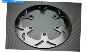 front brake rotor AVDBtgNVbNu[LfBXN[^[318mmz_NT 650 GT NT650GT 1988-1990 AVDB Front Classic Brake Disc Rotor 318mm HONDA NT 650 GT NT650GT 1988-1990