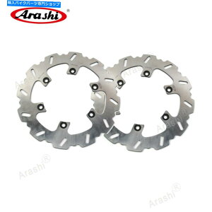 front brake rotor }nRD LC 500 1984 1985 1986 1987 1987 1988 1987 1988Œtgu[LfBXN[^[ Fit For Yamaha RD LC 500 1984 1985 1986 1987 1988 Fixed Front Brake Discs Rotors