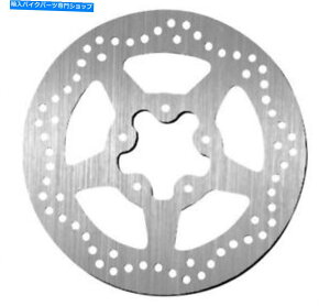 front brake rotor Xg[gtg5205169100SBSWu[L[^[ SBS Standard Brake Rotors for Street Front 5205169100