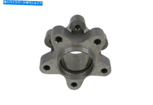 front brake rotor tgu[LfBXNtWA_v^[́AHarley-DavidsonɓK܂ Front Brake Disc Flange Adapter fits Harley-Davidson