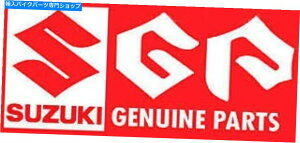 front brake rotor Suzuki 59221-02b00 86-88 RM80fBXNAtgu[LOEM N.O.S. SUZUKI 59221-02B00 86-88 RM80 DISC, FRONT BRAKE OEM N.O.S.
