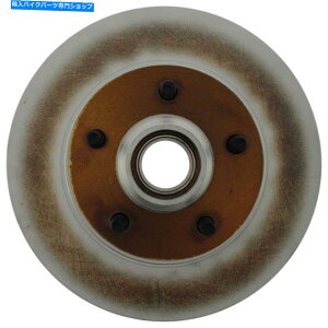front brake rotor �}�c�_B4000 B2300 B3000�t�H�[�h�����W���[�t�����g�f�B�X�N�u���[�L���[�^�[���S�� For Mazda B4000 B2300 B3000 Ford Ranger Front Disc Brake Rotor Centric Parts�y���s�A���i�z