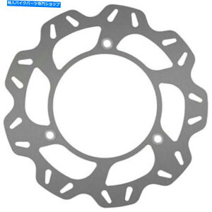 front brake rotor CX Extreme Brake Rotor MD6418CX CX Extreme Brake Rotor MD6418CX�y���s�A���i�z