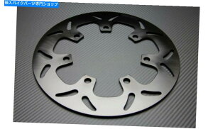 front brake rotor �t�����g�N���V�b�N�u���[�L�f�B�X�N���[�^�[270mm Kawasaki en 500 Vulcan EN500 1990-1993 Front Classic Brake Disc Rotor 270mm KAWASAKI EN 500 VULCAN EN500 1990-1993
