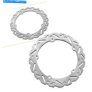 front brake rotor z_CeO750NCS DCT 750NCX 750 2014 15̂߂̃tgu[LfBXN[^[pbh Front Brake Disc Rotor Pad For Honda INTEGRA 750 & NCS DCT 750 & NCX 750 2014 15