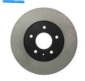 front brake rotor �V�{���[�L���v�`�o�X�|�[�cEquinox Pontiac Torrent�t�����g�f�B�X�N�u���[�L���[�^�[ For Chevrolet Captiva Sport Equinox Pontiac Torrent Front Disc Brake Rotor�y���s�A���i�z