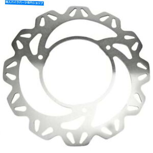 front brake rotor EBC[^[MX MD6030CX EBC ROTOR MX MD6030CX