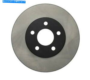 front brake rotor Dodge Neon SX 2.0 Chrysler NeontgZbg2fBXNu[L[^[120.63050 For Dodge Neon SX 2.0 Chrysler Neon Front Set of 2 Disc Brake Rotor 120.63050